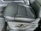 Ford Expedition Max Platinum 2027