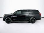 Ford Expedition Max Platinum 2027