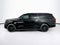 Ford Expedition Max Platinum 2027