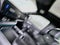 Ford Expedition Max Platinum 2027