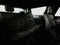 Ford Expedition Max Platinum 2027