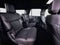 Ford Expedition Max Platinum 2027