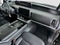 Ford Expedition Max Platinum 2027