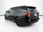 Ford Expedition Max Platinum 2027