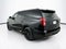 Ford Expedition Max Platinum 2027