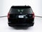 Ford Expedition Max Platinum 2027