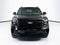 Ford Expedition Max Platinum 2027