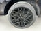 Ford Expedition Max Platinum 2027