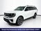 Ford Expedition Max Platinum 2027