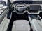 Ford Expedition Max Platinum 2027