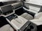 Ford Expedition Max Platinum 2027