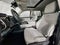 Ford Expedition Max Platinum 2027
