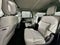 Ford Expedition Max Platinum 2027