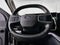 Ford Expedition Max Platinum 2027