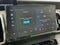 Ford Expedition Max Platinum 2027