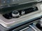Ford Expedition Max Platinum 2027