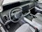 Ford Expedition Max Platinum 2027
