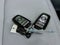 Ford Expedition Max Platinum 2027