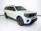 Ford Expedition Max Platinum 2027