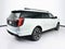 Ford Expedition Max Platinum 2027