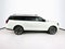 Ford Expedition Max Platinum 2027