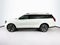Ford Expedition Max Platinum 2027