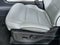 Ford Expedition Max Platinum 2027