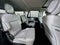 Ford Expedition Max Platinum 2027
