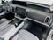 Ford Expedition Max Platinum 2027