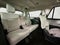 Ford Expedition Max Platinum 2027