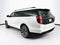 Ford Expedition Max Platinum 2027