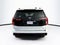 Ford Expedition Max Platinum 2027