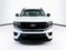 Ford Expedition Max Platinum 2027