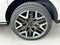 Ford Expedition Max Platinum 2027