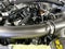Ford Expedition Max Platinum 2027