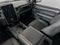 Ford Expedition Max Platinum 2022