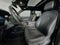 Ford Expedition Max Platinum 2022