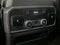 Ford Expedition Max Platinum 2022