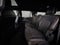 Ford Expedition Max Platinum 2022