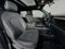 Ford Expedition Max Platinum 2022