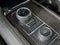 Ford Expedition Max Platinum 2022