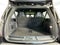 Ford Expedition Max Platinum 2022