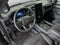 Ford Expedition Max Platinum 2022