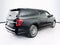 Ford Expedition Max Platinum 2022