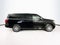 Ford Expedition Max Platinum 2022