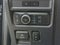 Ford Expedition Max Platinum 2022