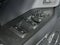 Ford Expedition Max Platinum 2022