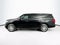 Ford Expedition Max Platinum 2022
