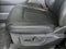 Ford Expedition Max Platinum 2022