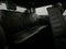 Ford Expedition Max Platinum 2022